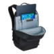 Thule® EnRoute Nylon 16" Laptop Backpack