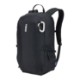 Thule® EnRoute Nylon 16" Laptop Backpack