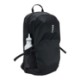 Thule® EnRoute Nylon 16" Laptop Backpack