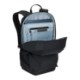Thule® EnRoute Nylon 16" Laptop Backpack