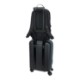 Thule® EnRoute Nylon 16" Laptop Backpack