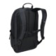 Thule® EnRoute Nylon 16" Laptop Backpack
