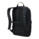Thule® EnRoute Nylon 16" Laptop Backpack