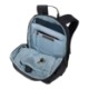 Thule® EnRoute Nylon 16" Laptop Backpack