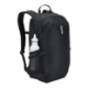 Thule® EnRoute Nylon 16" Laptop Backpack