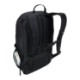 Thule® EnRoute Nylon 16" Laptop Backpack