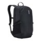 Thule® EnRoute Nylon 16" Laptop Backpack