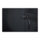 Thule® EnRoute Nylon 16" Laptop Backpack