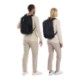 Thule® EnRoute Nylon 16" Laptop Backpack