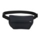 Thule® EnRoute Nylon Sling Bag