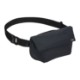 Thule® EnRoute Nylon Sling Bag