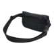 Thule® EnRoute Nylon Sling Bag
