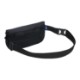 Thule® EnRoute Nylon Sling Bag