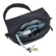 Thule® EnRoute Nylon Sling Bag