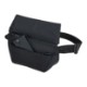Thule® EnRoute Nylon Sling Bag