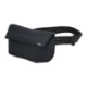 Thule® EnRoute Nylon Sling Bag