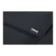 Thule® EnRoute Nylon Sling Bag
