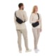 Thule® EnRoute Nylon Sling Bag