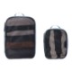 Thule® Recycled Ripstop Nylon Packing Cube Small & Medium Set