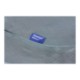 Thule® Recycled Ripstop Nylon Packing Cube Small & Medium Set