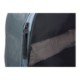 Thule® Recycled Ripstop Nylon Packing Cube Small & Medium Set