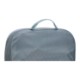 Thule® Recycled Ripstop Nylon Packing Cube Small & Medium Set