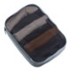 Thule® Recycled Ripstop Nylon Packing Cube Small & Medium Set