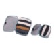 Thule® Recycled Ripstop Nylon Packing Cube Small & Medium Set