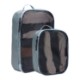Thule® Recycled Ripstop Nylon Packing Cube Small & Medium Set
