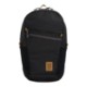 Topo Designs® Recycled Nylon Peakview Packable Backpack