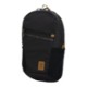 Topo Designs® Recycled Nylon Peakview Packable Backpack