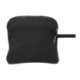Topo Designs® Recycled Nylon Peakview Packable Backpack