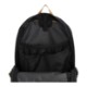 Topo Designs® Recycled Nylon Peakview Packable Backpack