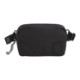 Topo Designs® Recycled Nylon Ripstop Belt Bag