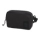 Topo Designs® Recycled Nylon Ripstop Belt Bag