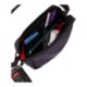 Topo Designs® Recycled Nylon Ripstop Belt Bag