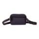 Topo Designs® Recycled Nylon Ripstop Belt Bag