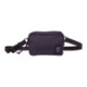 Topo Designs® Recycled Nylon Ripstop Belt Bag
