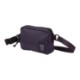 Topo Designs® Recycled Nylon Ripstop Belt Bag