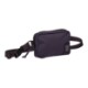 Topo Designs® Recycled Nylon Ripstop Belt Bag