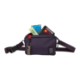 Topo Designs® Recycled Nylon Ripstop Belt Bag