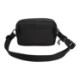 Topo Designs® Recycled Nylon Ripstop Belt Bag