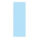 Premium Satin Ribbon, 2" x 6"