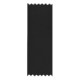Premium Satin Ribbon, 2" x 6"