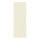 Premium Satin Ribbon, 2" x 6"