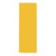 Premium Satin Ribbon, 2" x 6"