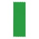 Premium Satin Ribbon, 2" x 6"
