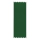 Premium Satin Ribbon, 2" x 6"