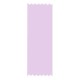 Premium Satin Ribbon, 2" x 6"