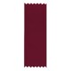 Premium Satin Ribbon, 2" x 6"
